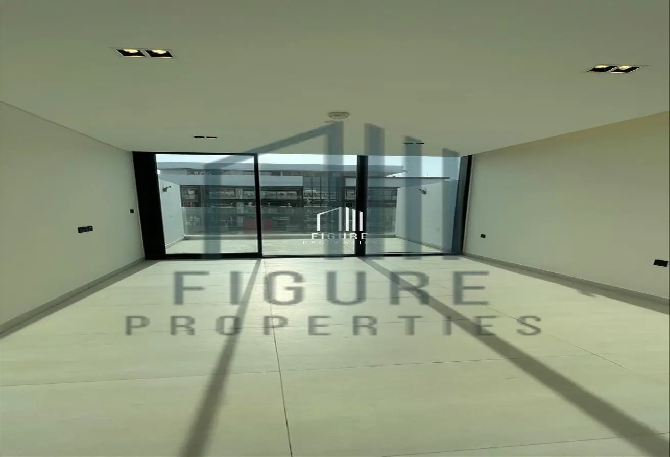 145512920 - Property Main Image