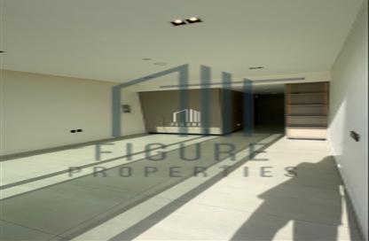 Apartment - Studio - 1 for rent in NAS 3 - NAS - Arjan - Dubai