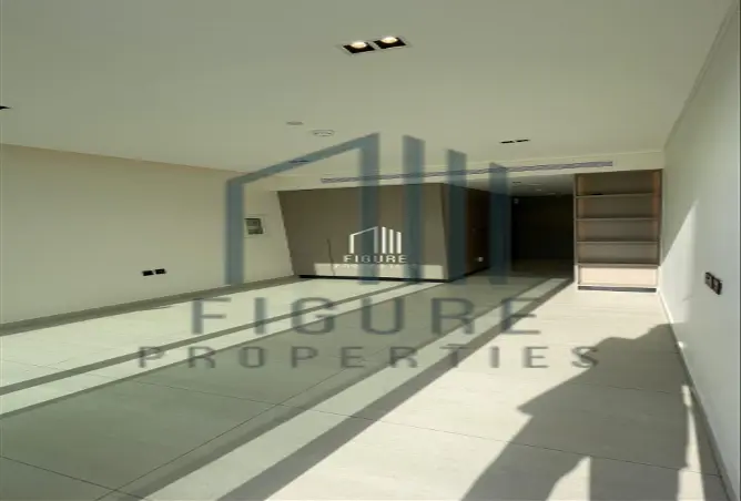 145512920 - Property Image 3