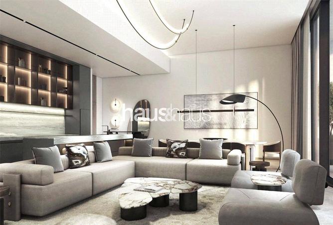 54393570 - Property Image 3