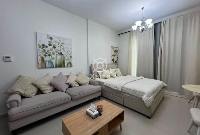 106418414 - Property Image 3