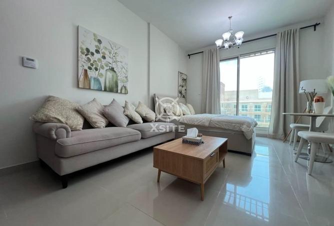 106418414 - Property Main Image