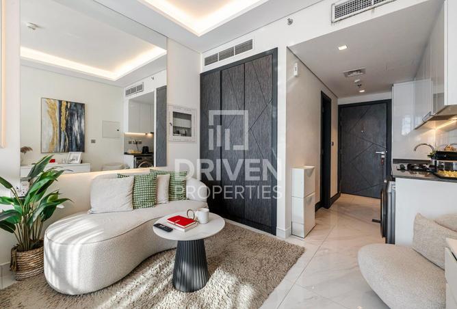 96115213 - Property Image 3