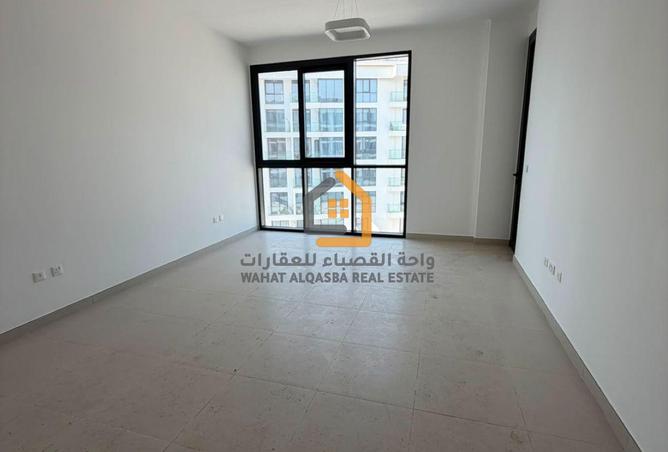 141919424 - Property Image 3