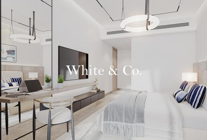 16279140 - Property Main Image