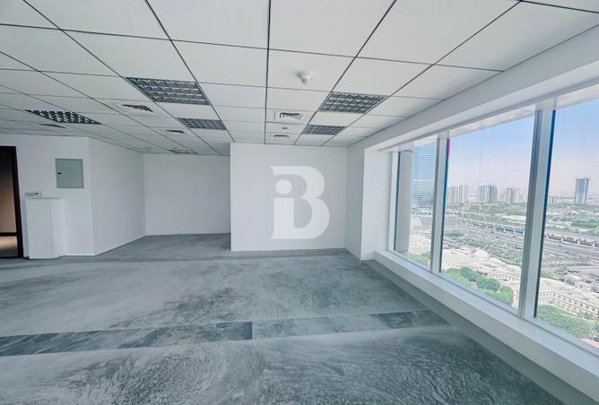 97371202 - Property Image 3