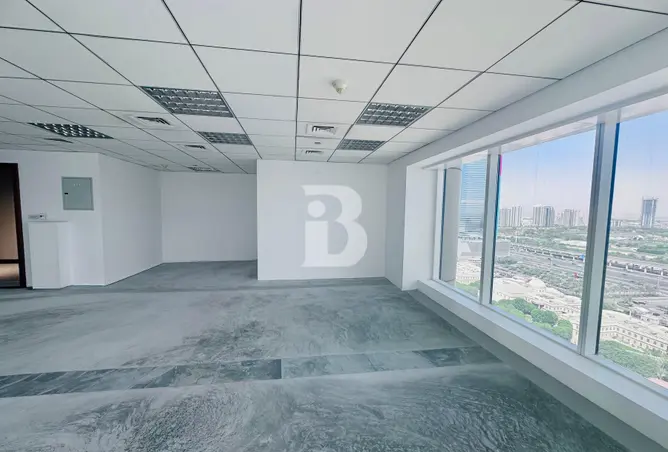 97371202 - Property Image 3