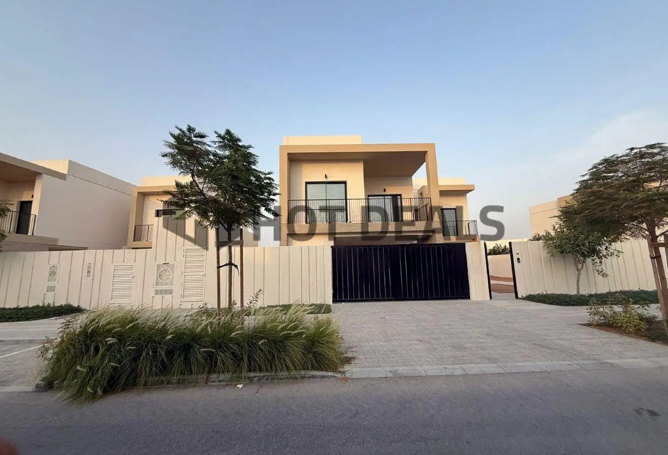 147339351 - Property Main Image