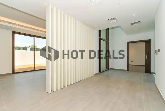 147339351 - Property Image 2