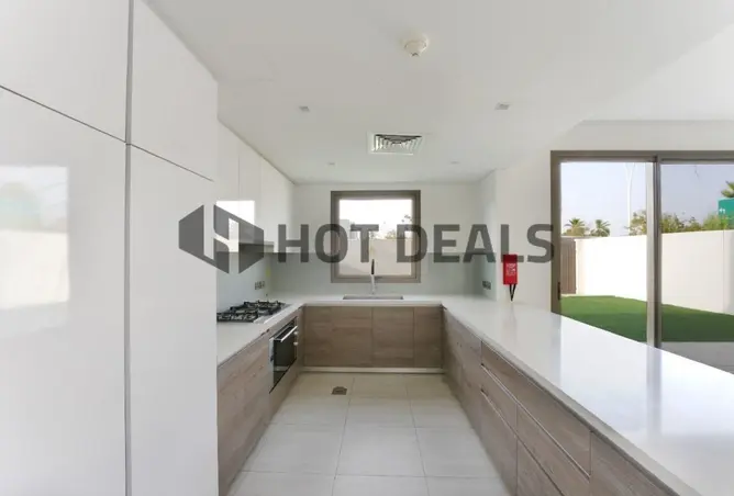 147339351 - Property Image 3