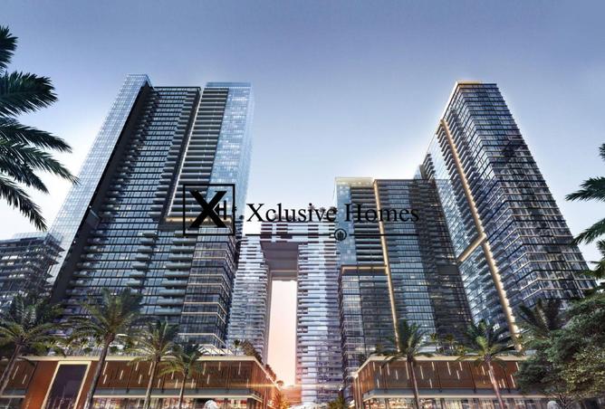 82350077 - Property Main Image