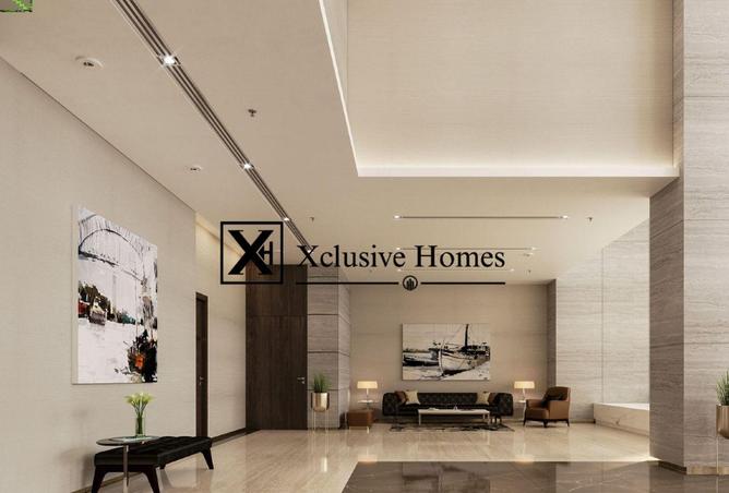 82350077 - Property Image 3