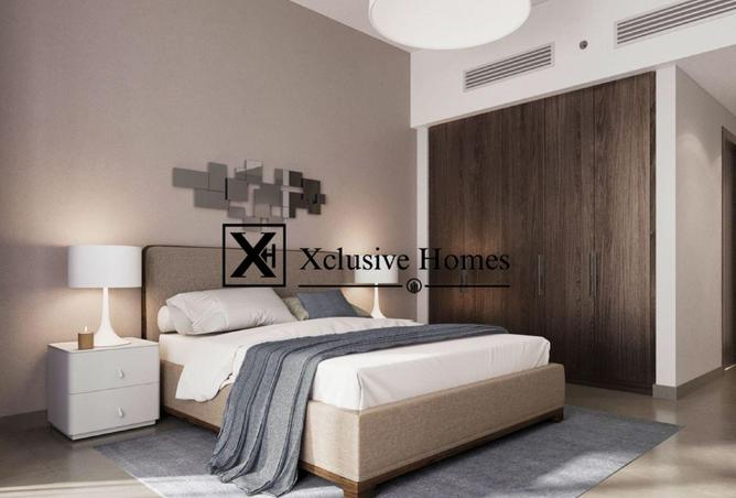 82350077 - Property Image 2