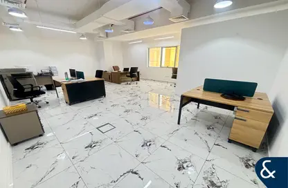 Office Space - Studio for rent in Schon Business Park - Dubai Investment Park 1 (DIP 1) - Dubai Investment Park (DIP) - Dubai Office Space - Studio for rent in Schon Business Park - Dubai Investment Park 1 (DIP 1) - Dubai Investment Park (DIP) - Dubai