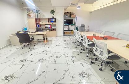 Office Space - Studio for rent in Schon Business Park - Dubai Investment Park 1 (DIP 1) - Dubai Investment Park (DIP) - Dubai Office Space - Studio for rent in Schon Business Park - Dubai Investment Park 1 (DIP 1) - Dubai Investment Park (DIP) - Dubai