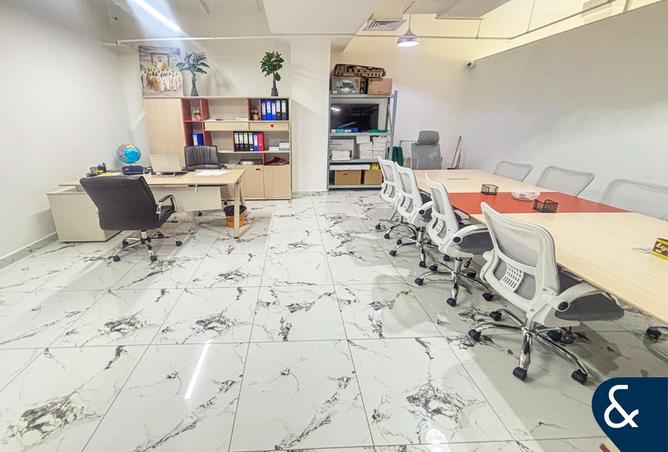 97365640 - Property Image 3
