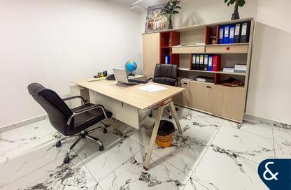 Office Space - Studio for rent in Schon Business Park - Dubai Investment Park 1 (DIP 1) - Dubai Investment Park (DIP) - Dubai Office Space - Studio for rent in Schon Business Park - Dubai Investment Park 1 (DIP 1) - Dubai Investment Park (DIP) - Dubai