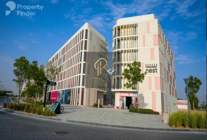 137444950 - Property Main Image