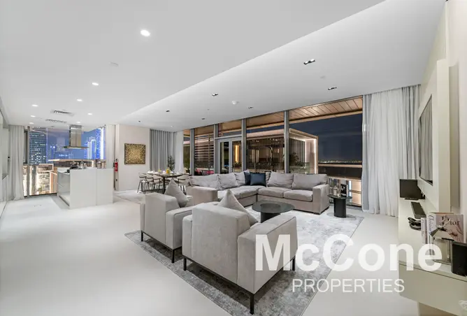 150906810 - Property Image 2