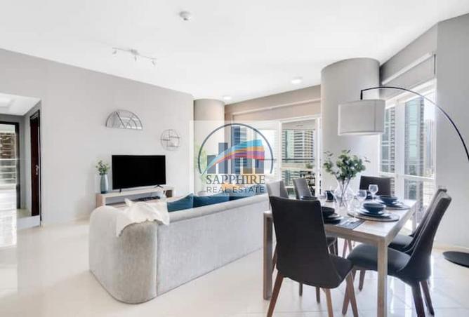 84896669 - Property Image 3