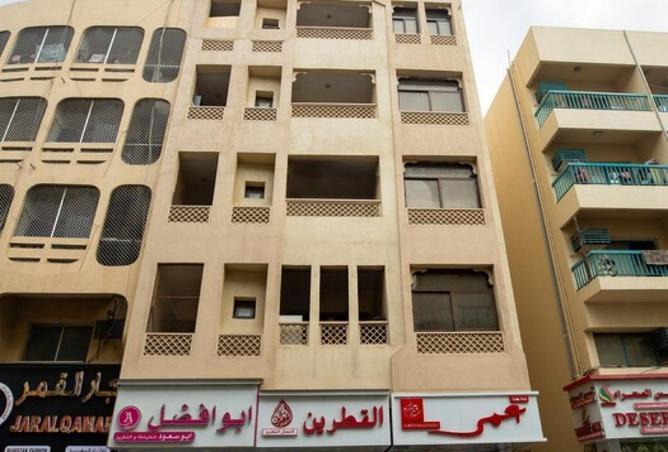 57755334 - صورة العقار 2