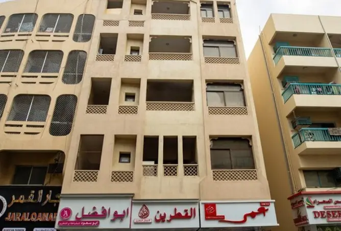 57755334 - صورة العقار 2