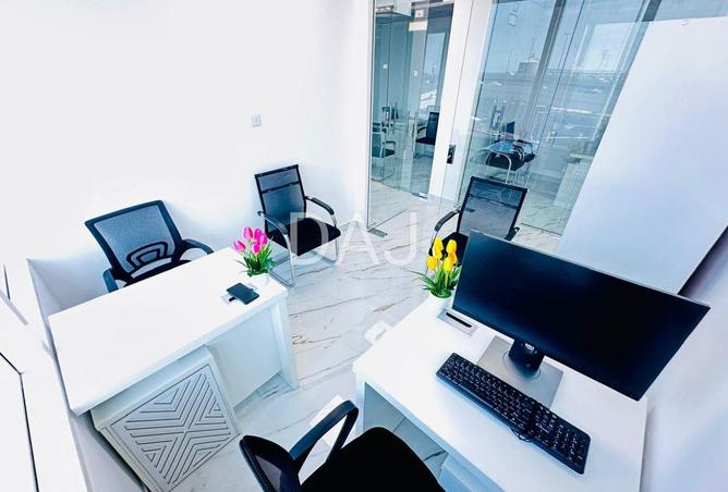 53984548 - صورة العقار 3