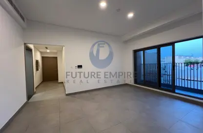 Apartment - 2 Bedrooms - 3 Bathrooms for rent in Al Badaa - Dubai
