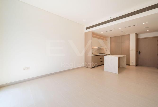 16144975 - Property Image 2