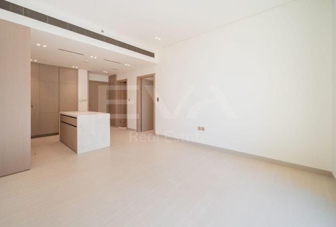 16144975 - Property Image 3