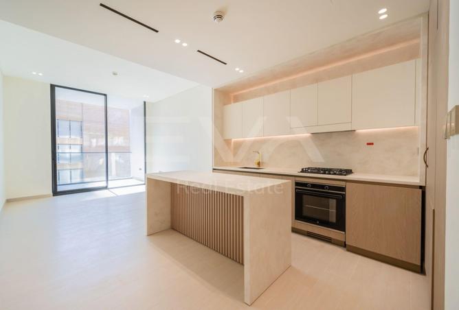 16144975 - Property Main Image