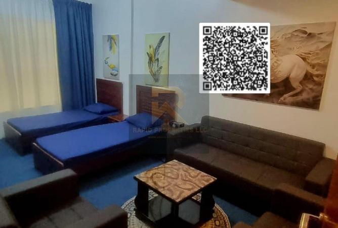 73874712 - الصورة الرئيسية للعقار