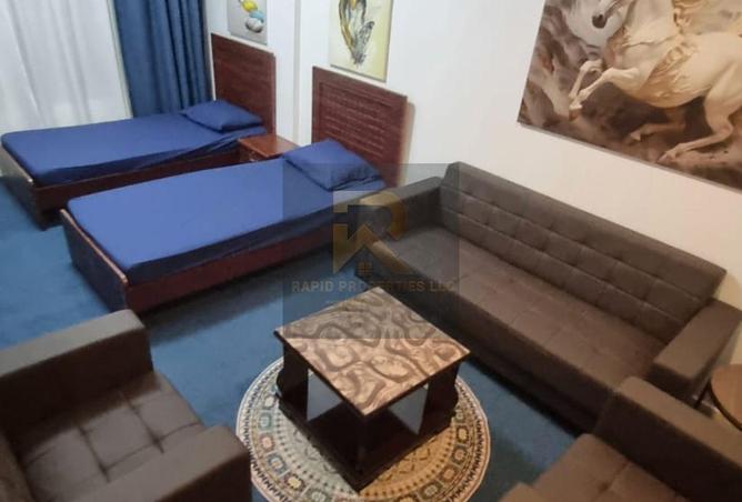 73874712 - صورة العقار 2