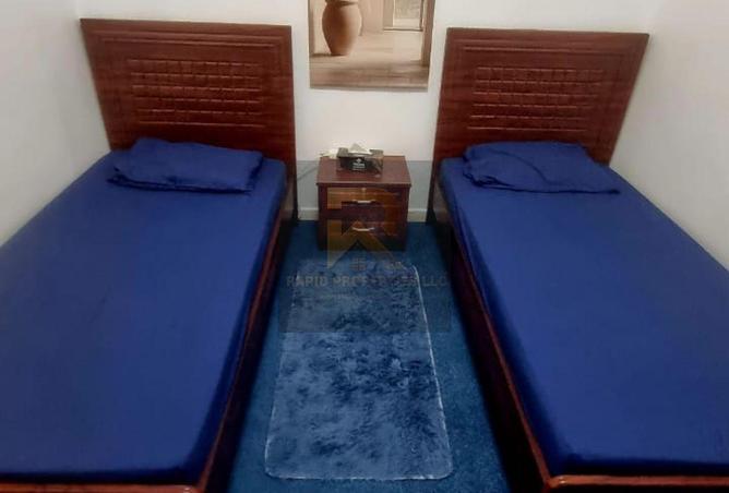 73874712 - صورة العقار 3