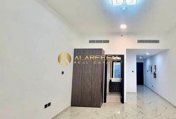 83669898 - Property Image 3