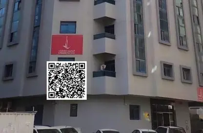 شقة - غرفة نوم - 1 حمام للايجار في ذا ايكون جازا 2 - الراشدية 3 - الراشدية - عجمان شقة - غرفة نوم - 1 حمام للايجار في ذا ايكون جازا 2 - الراشدية 3 - الراشدية - عجمان