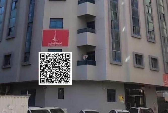 106842397 - الصورة الرئيسية للعقار