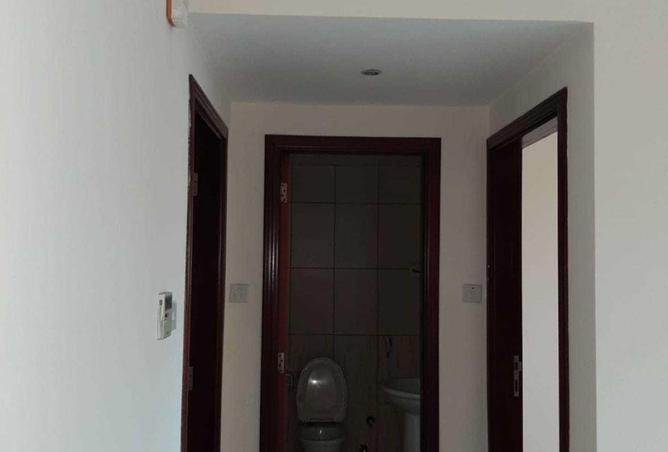 106842397 - صورة العقار 3