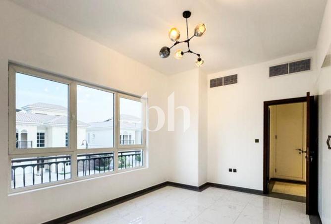 79386542 - صورة العقار 3