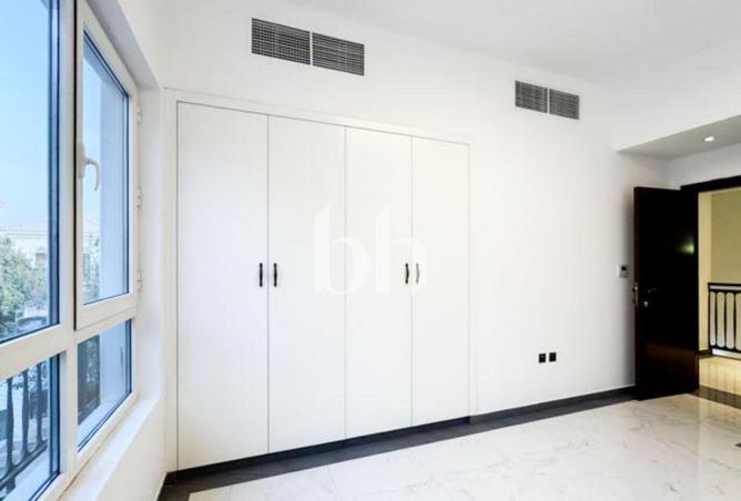 79386542 - صورة العقار 2