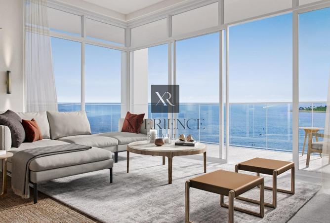 16131625 - صورة العقار 2