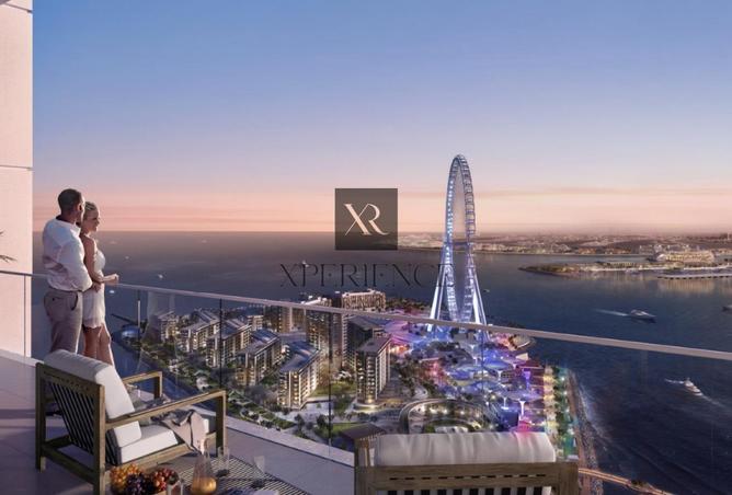 16131625 - الصورة الرئيسية للعقار