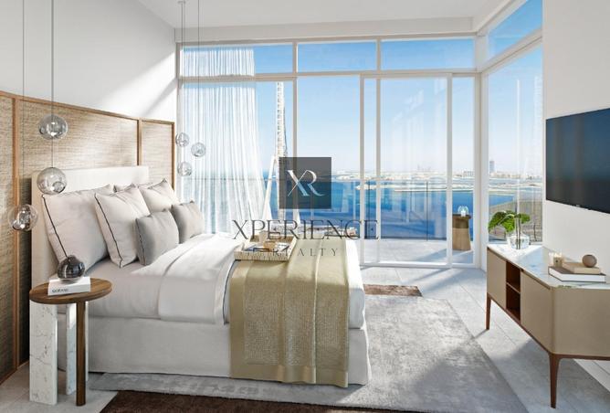 16131625 - صورة العقار 3