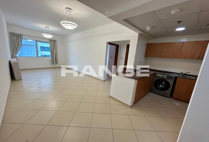 84893236 - Property Image 2