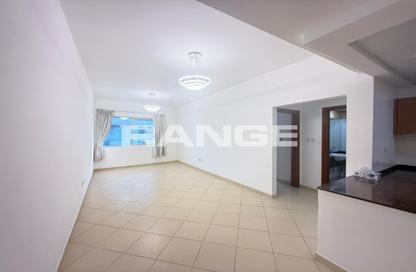 Apartment - 1 Bedroom - 1 Bathroom for rent in Marina Diamond 6 - Marina Diamonds - Dubai Marina - Dubai