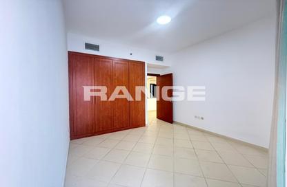 Apartment - 1 Bedroom - 1 Bathroom for rent in Marina Diamond 6 - Marina Diamonds - Dubai Marina - Dubai