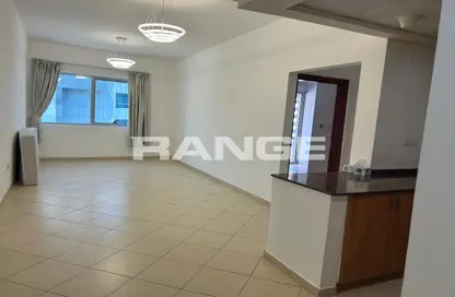 Apartment - 1 Bedroom - 1 Bathroom for rent in Marina Diamond 6 - Marina Diamonds - Dubai Marina - Dubai