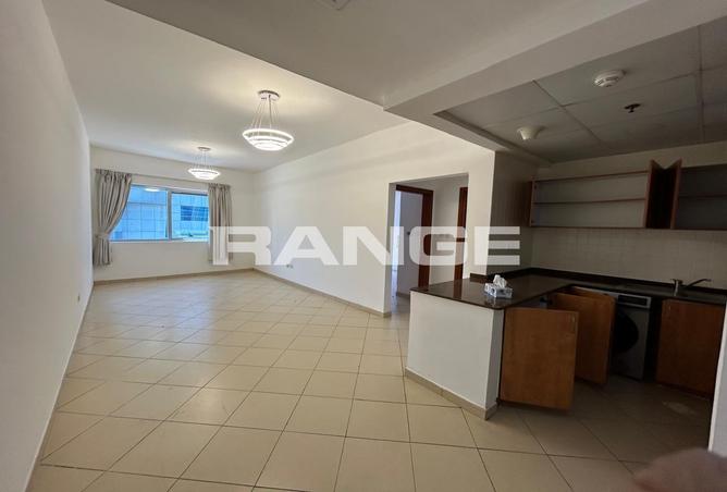 84893236 - Property Image 3
