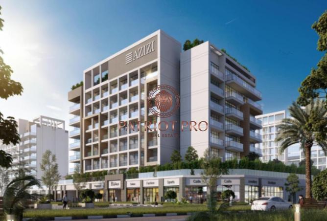 60518459 - Property Main Image