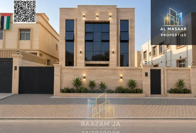 143756984 - Property Image 2